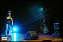 sole voci festival varese